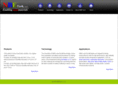 nbetech.com