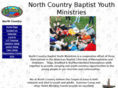 ncbym.com