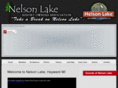 nelsonlake.net