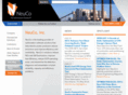 neuco.net