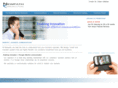 newpathcom.com