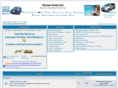 nissan-note.net