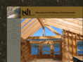 njidesignandconstruction.com