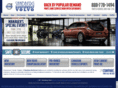 northwestvolvo.com