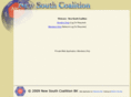 nscbk.com