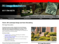 nuimagerenovations.com