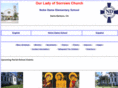 olsorrowssb.org
