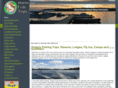 ontariofishtrips.com