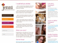 orangegrovemedia.com