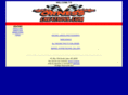 ornesscreations.com