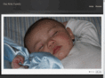 ourkirkfamily.com