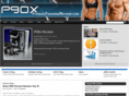 p90xreviewsblog.com