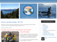 pacificcoastblueknights.com