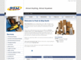 packandship.biz