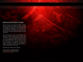 passionconcept.com
