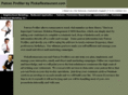 patronprofiler.com