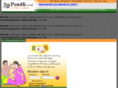 pendli.com