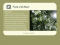 peopleoftheheart.com