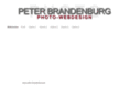 peter-brandenburg.com