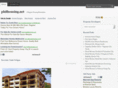 philhousing.net