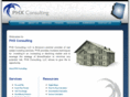 phxconsultingservices.com