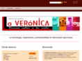 pinturaslaveronica.com