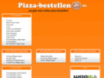 pizza-bestellen-wageningen.nl