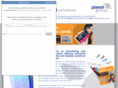 planetprint.co.uk