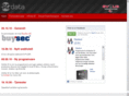 plastkort.net