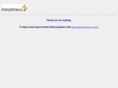 platelet-inhibitor-information.com