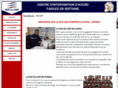 pompiersavordfarges.com