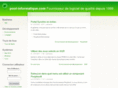 pool-informatique.com