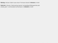 portecpuertasautomaticas.com