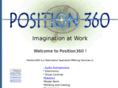 position360.com