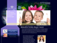 potomacdentalclinic.net