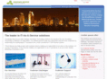 productivityonlineservices.com