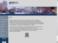 protec-service.de