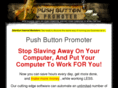 pushbuttonpromoter.com