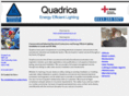 quadrica.co.uk