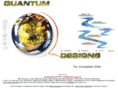 quentind.com