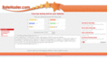 ratehoster.com
