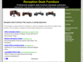 receptiondeskfurniture.net