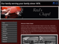 reedschapel.com