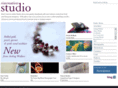 riseonlinestudio.com