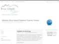 river-islands-plantation.com
