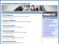 riversideaccidentlawyers.net