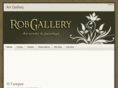 robgallery.ru