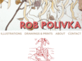robpolivka.com