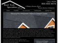 rooftechspecialties.com