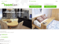 roomlan.com